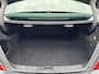 Mercedes-Benz C-klasse 200 Premium Edition AUT | CLIMATE | CRUISE | V-A PDC | EL.RAMEN | LMV | NAP | APK