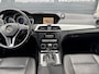 Mercedes-Benz C-klasse 200 Premium Edition AUT | CLIMATE | CRUISE | V-A PDC | EL.RAMEN | LMV | NAP | APK