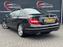 Mercedes-Benz C-klasse 200 Premium Edition AUT | CLIMATE | CRUISE | V-A PDC | EL.RAMEN | LMV | NAP | APK