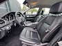 Mercedes-Benz C-klasse 200 Premium Edition AUT | CLIMATE | CRUISE | V-A PDC | EL.RAMEN | LMV | NAP | APK