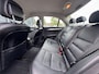 Mercedes-Benz C-klasse 200 Premium Edition AUT | CLIMATE | CRUISE | V-A PDC | EL.RAMEN | LMV | NAP | APK