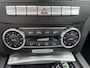 Mercedes-Benz C-klasse 200 Premium Edition AUT | CLIMATE | CRUISE | V-A PDC | EL.RAMEN | LMV | NAP | APK