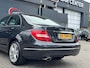 Mercedes-Benz C-klasse 200 Premium Edition AUT | CLIMATE | CRUISE | V-A PDC | EL.RAMEN | LMV | NAP | APK