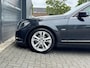 Mercedes-Benz C-klasse 200 Premium Edition AUT | CLIMATE | CRUISE | V-A PDC | EL.RAMEN | LMV | NAP | APK