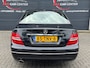 Mercedes-Benz C-klasse 200 Premium Edition AUT | CLIMATE | CRUISE | V-A PDC | EL.RAMEN | LMV | NAP | APK