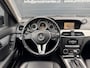 Mercedes-Benz C-klasse 200 Premium Edition AUT | CLIMATE | CRUISE | V-A PDC | EL.RAMEN | LMV | NAP | APK