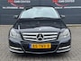 Mercedes-Benz C-klasse 200 Premium Edition AUT | CLIMATE | CRUISE | V-A PDC | EL.RAMEN | LMV | NAP | APK