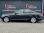 Mercedes-Benz C-klasse 200 Premium Edition AUT | CLIMATE | CRUISE | V-A PDC | EL.RAMEN | LMV | NAP | APK