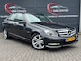 Mercedes-Benz C-klasse 200 Premium Edition AUT | CLIMATE | CRUISE | V-A PDC | EL.RAMEN | LMV | NAP | APK