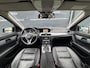 Mercedes-Benz C-klasse 200 Premium Edition AUT | CLIMATE | CRUISE | V-A PDC | EL.RAMEN | LMV | NAP | APK