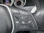 Mercedes-Benz C-klasse 200 Premium Edition AUT | CLIMATE | CRUISE | V-A PDC | EL.RAMEN | LMV | NAP | APK