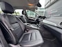 Mercedes-Benz C-klasse 200 Premium Edition AUT | CLIMATE | CRUISE | V-A PDC | EL.RAMEN | LMV | NAP | APK