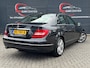 Mercedes-Benz C-klasse 200 Premium Edition AUT | CLIMATE | CRUISE | V-A PDC | EL.RAMEN | LMV | NAP | APK