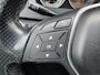Mercedes-Benz C-klasse 200 Premium Edition AUT | CLIMATE | CRUISE | V-A PDC | EL.RAMEN | LMV | NAP | APK