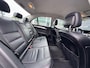 Mercedes-Benz C-klasse 200 Premium Edition AUT | CLIMATE | CRUISE | V-A PDC | EL.RAMEN | LMV | NAP | APK