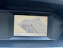 Mercedes-Benz C-klasse 200 Premium Edition AUT | CLIMATE | CRUISE | V-A PDC | EL.RAMEN | LMV | NAP | APK