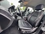 Mercedes-Benz C-klasse 200 Premium Edition AUT | CLIMATE | CRUISE | V-A PDC | EL.RAMEN | LMV | NAP | APK