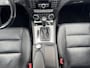 Mercedes-Benz C-klasse 200 Premium Edition AUT | CLIMATE | CRUISE | V-A PDC | EL.RAMEN | LMV | NAP | APK
