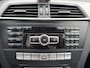 Mercedes-Benz C-klasse 200 Premium Edition AUT | CLIMATE | CRUISE | V-A PDC | EL.RAMEN | LMV | NAP | APK