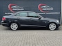 Mercedes-Benz C-klasse 200 Premium Edition AUT | CLIMATE | CRUISE | V-A PDC | EL.RAMEN | LMV | NAP | APK