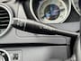 Mercedes-Benz C-klasse 200 Premium Edition AUT | CLIMATE | CRUISE | V-A PDC | EL.RAMEN | LMV | NAP | APK