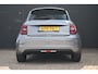 Fiat 500e La Prima 42 kWh 95%SOH! | Panoramadak | Incl. Winterset | JBL | Vol-Leder | Adaptive Cruise | Dealeronderhouden | Stoelverwarming | !!