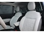 Fiat 500e La Prima 42 kWh 95%SOH! | Panoramadak | Incl. Winterset | JBL | Vol-Leder | Adaptive Cruise | Dealeronderhouden | Stoelverwarming | !!