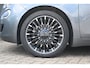 Fiat 500e La Prima 42 kWh 95%SOH! | Panoramadak | Incl. Winterset | JBL | Vol-Leder | Adaptive Cruise | Dealeronderhouden | Stoelverwarming | !!