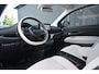 Fiat 500e La Prima 42 kWh 95%SOH! | Panoramadak | Incl. Winterset | JBL | Vol-Leder | Adaptive Cruise | Dealeronderhouden | Stoelverwarming | !!