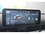 Fiat 500e La Prima 42 kWh 95%SOH! | Panoramadak | Incl. Winterset | JBL | Vol-Leder | Adaptive Cruise | Dealeronderhouden | Stoelverwarming | !!
