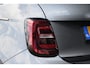 Fiat 500e La Prima 42 kWh 95%SOH! | Panoramadak | Incl. Winterset | JBL | Vol-Leder | Adaptive Cruise | Dealeronderhouden | Stoelverwarming | !!