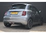 Fiat 500e La Prima 42 kWh 95%SOH! | Panoramadak | Incl. Winterset | JBL | Vol-Leder | Adaptive Cruise | Dealeronderhouden | Stoelverwarming | !!