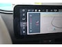 Fiat 500e La Prima 42 kWh 95%SOH! | Panoramadak | Incl. Winterset | JBL | Vol-Leder | Adaptive Cruise | Dealeronderhouden | Stoelverwarming | !!
