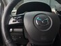 Mazda CX-9 3.7 GT-L | Rijdbare schade | Motorisch 100% in orde