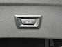 BMW iX xDrive45 101 kWh Full!-B&W-4 Wiel St-Luchtver-23"-Pano Sky Lounge-22 k laden-Trekhaak