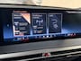 BMW iX xDrive45 101 kWh Full!-B&W-4 Wiel St-Luchtver-23"-Pano Sky Lounge-22 k laden-Trekhaak