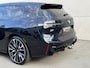 BMW iX xDrive45 101 kWh Full!-B&W-4 Wiel St-Luchtver-23"-Pano Sky Lounge-22 k laden-Trekhaak
