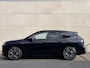 BMW iX xDrive45 101 kWh Full!-B&W-4 Wiel St-Luchtver-23"-Pano Sky Lounge-22 k laden-Trekhaak