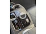 BMW iX xDrive45 101 kWh Full!-B&W-4 Wiel St-Luchtver-23"-Pano Sky Lounge-22 k laden-Trekhaak