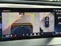 BMW iX xDrive45 101 kWh Full!-B&W-4 Wiel St-Luchtver-23"-Pano Sky Lounge-22 k laden-Trekhaak