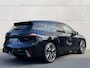 BMW iX xDrive45 101 kWh Full!-B&W-4 Wiel St-Luchtver-23"-Pano Sky Lounge-22 k laden-Trekhaak