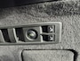 BMW iX xDrive45 101 kWh Full!-B&W-4 Wiel St-Luchtver-23"-Pano Sky Lounge-22 k laden-Trekhaak