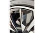 BMW iX xDrive45 101 kWh Full!-B&W-4 Wiel St-Luchtver-23"-Pano Sky Lounge-22 k laden-Trekhaak