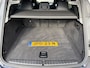 BMW iX xDrive45 101 kWh Full!-B&W-4 Wiel St-Luchtver-23"-Pano Sky Lounge-22 k laden-Trekhaak