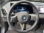 BMW iX xDrive45 101 kWh Full!-B&W-4 Wiel St-Luchtver-23"-Pano Sky Lounge-22 k laden-Trekhaak