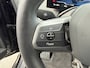 BMW iX xDrive45 101 kWh Full!-B&W-4 Wiel St-Luchtver-23"-Pano Sky Lounge-22 k laden-Trekhaak
