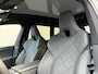 BMW iX xDrive45 101 kWh Full!-B&W-4 Wiel St-Luchtver-23"-Pano Sky Lounge-22 k laden-Trekhaak