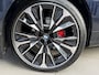 BMW iX xDrive45 101 kWh Full!-B&W-4 Wiel St-Luchtver-23"-Pano Sky Lounge-22 k laden-Trekhaak