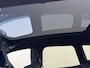 BMW iX xDrive45 101 kWh Full!-B&W-4 Wiel St-Luchtver-23"-Pano Sky Lounge-22 k laden-Trekhaak