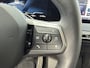 BMW iX xDrive45 101 kWh Full!-B&W-4 Wiel St-Luchtver-23"-Pano Sky Lounge-22 k laden-Trekhaak